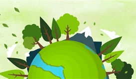 再獲行業(yè)權(quán)威肯定，德勝釩鈦榮獲“綠色發(fā)展優(yōu)秀企業(yè)”殊榮