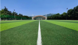 樂山新聞網(wǎng)2022年7月20日報道：《做好這幾件事，這家本土企業(yè)變美變“綠”》
