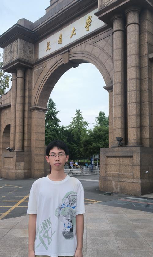 企業(yè)微信截圖_20250915103814 企業(yè)微信截圖_20250915103814