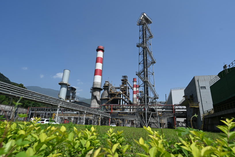 企業(yè)微信截圖_20250919153456 企業(yè)微信截圖_20250919153456