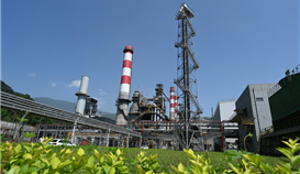 四川省委常委、常務副省長董衛(wèi)民調研四川德勝