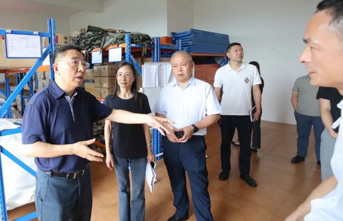 全力以赴做好防汛減災工作，保障人民群眾生命財產安全